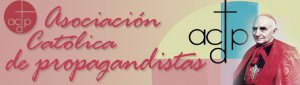 Acdp