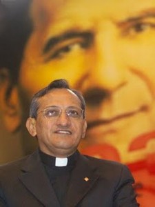 PascualChavez