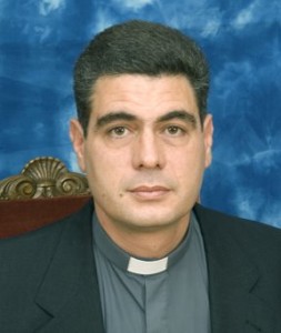 SimonRueda
