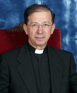 anastasiogil