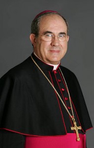 juan-jose-asenjo-pelegrina-sr_obispo
