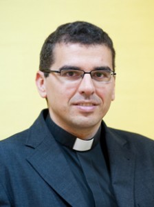 martinez_esteban,_andres