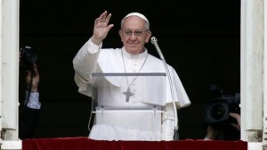 papaangelus