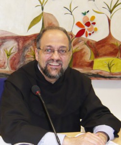 saveriocannistra