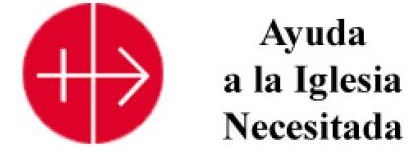 AIN da la bienvenida al Papa Francisco