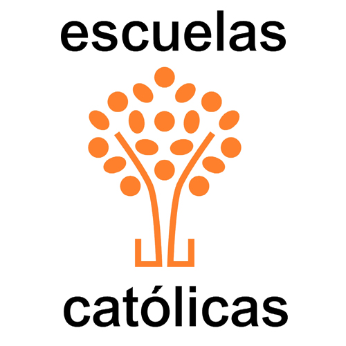 Escuelas Católicas acoge con alegría y fidelidad al nuevo Papa Francisco