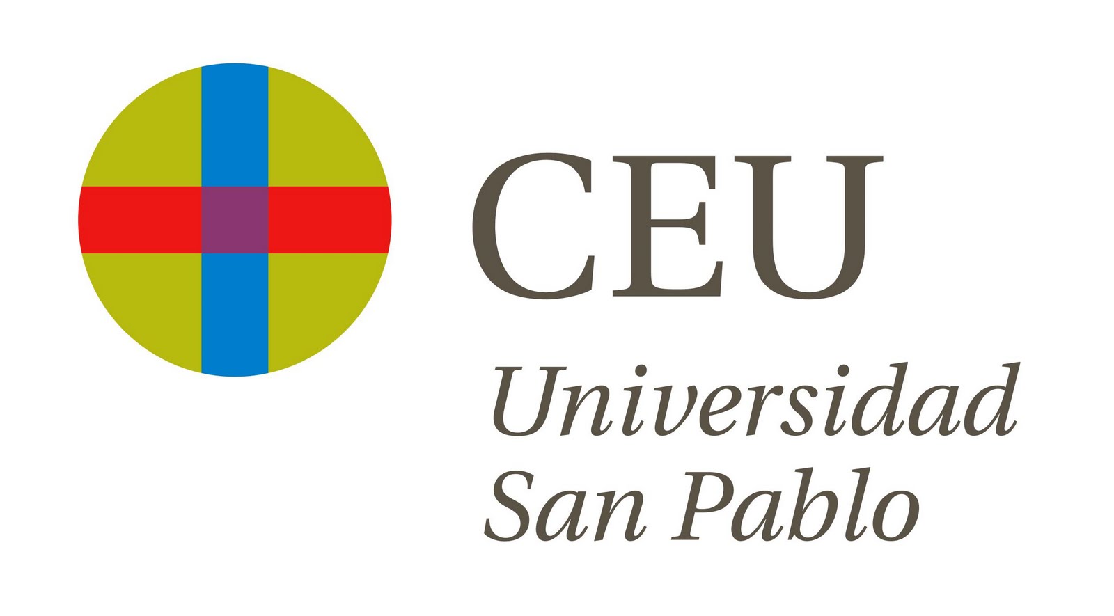 La Asociación Católica de Propagandistas da la bienvenida al Santo Padre Franciso